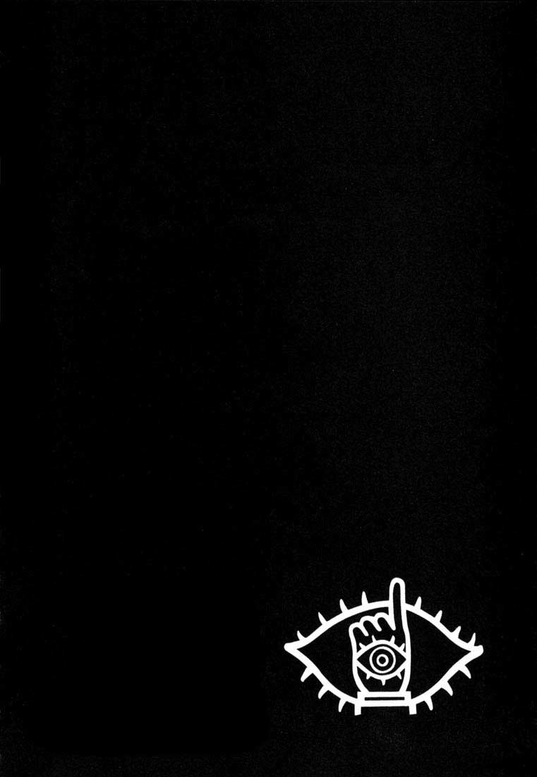 20th Century Boys Capítulo 72 Página 3