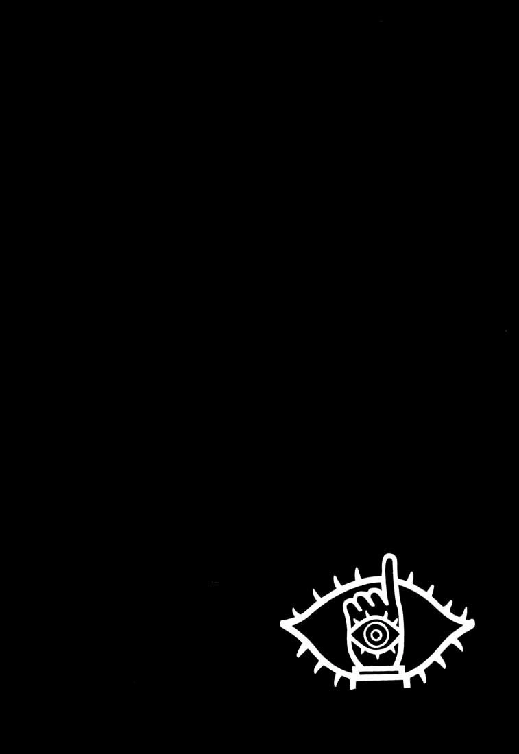20th Century Boys Capítulo 80 Página 2