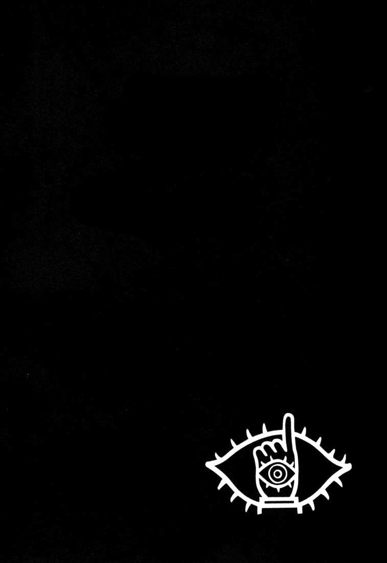 20th Century Boys Capítulo 81 Página 3