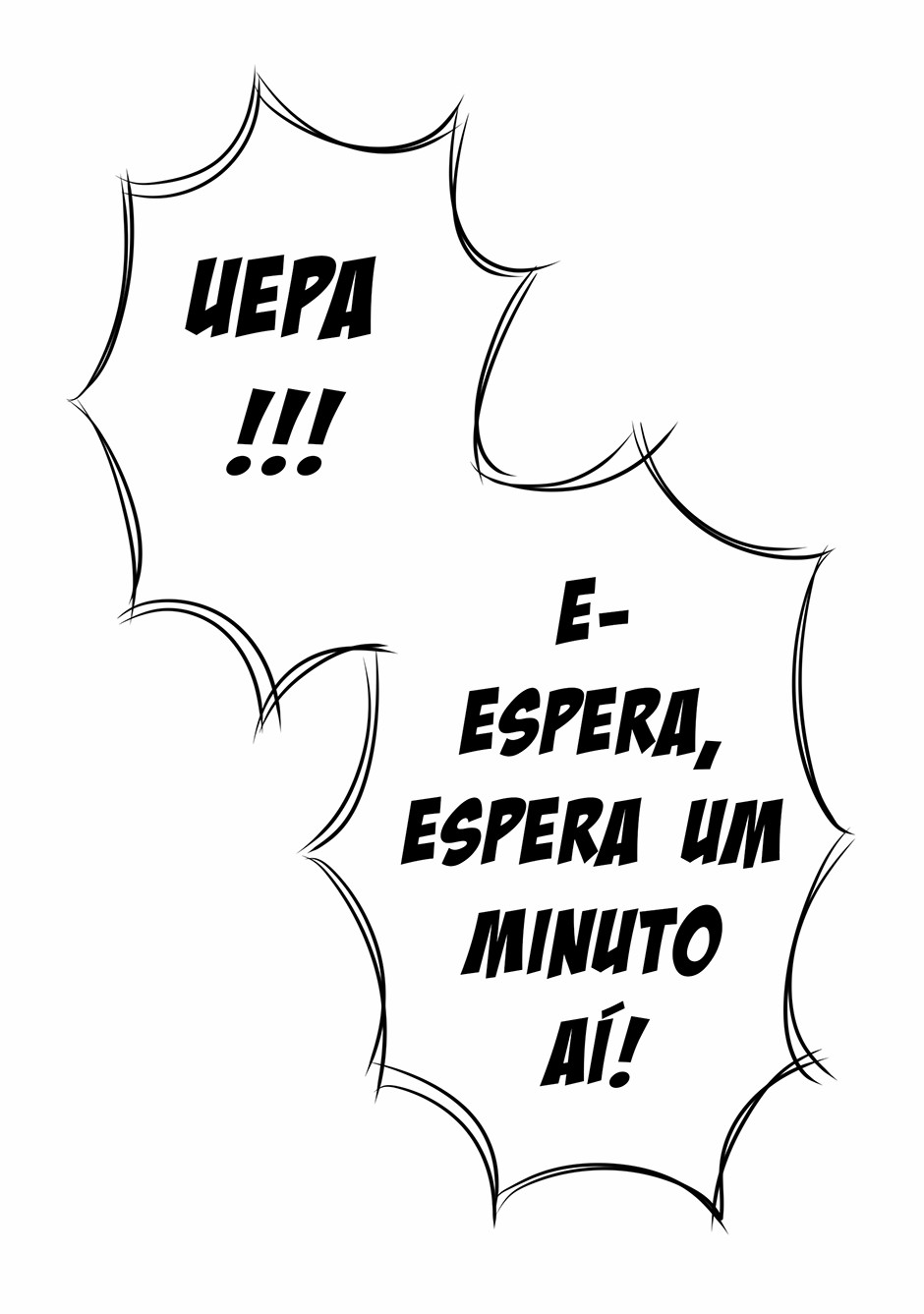 48Km Capítulo 12 Página 4