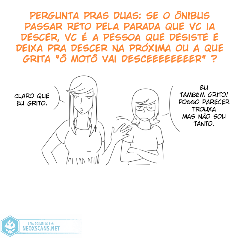 48Km Capítulo 4.5 Página 11