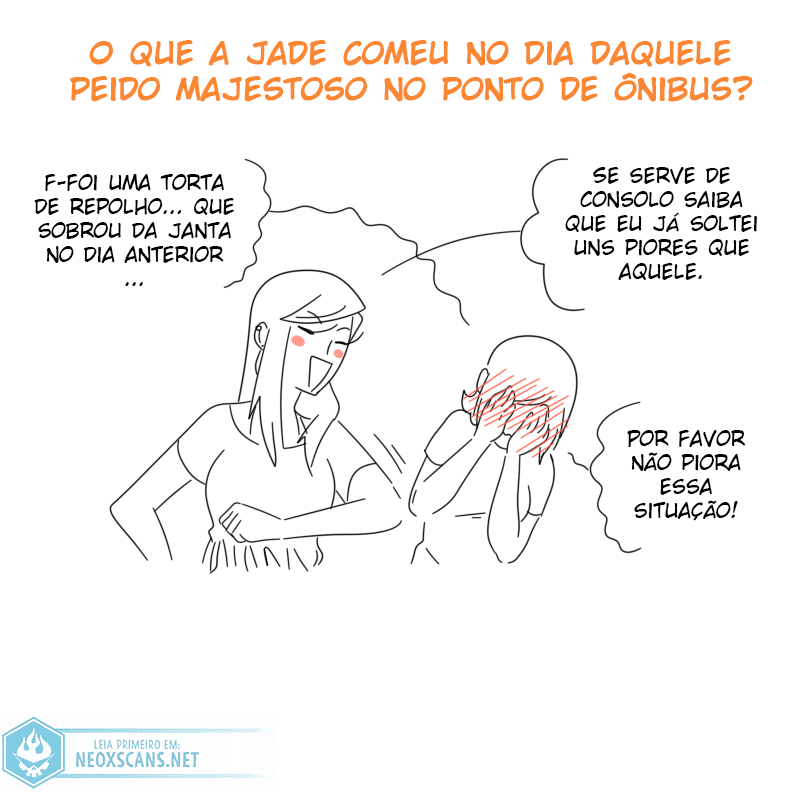 48Km Capítulo 4.5 Página 12