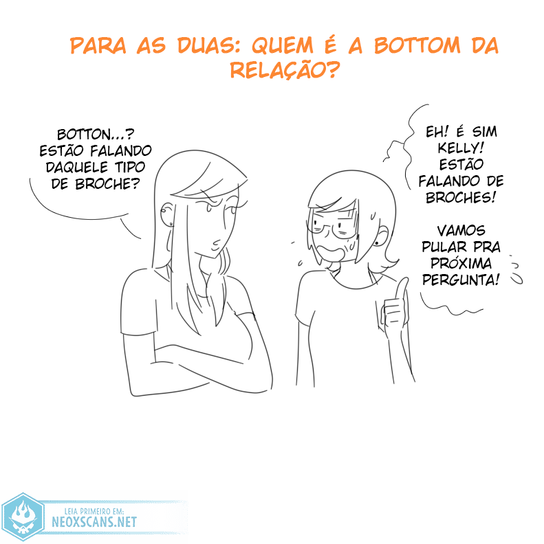 48Km Capítulo 4.5 Página 14