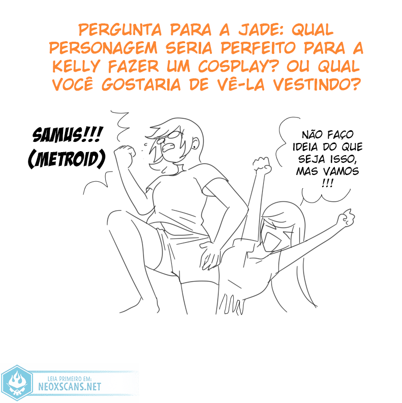 48Km Capítulo 4.5 Página 16