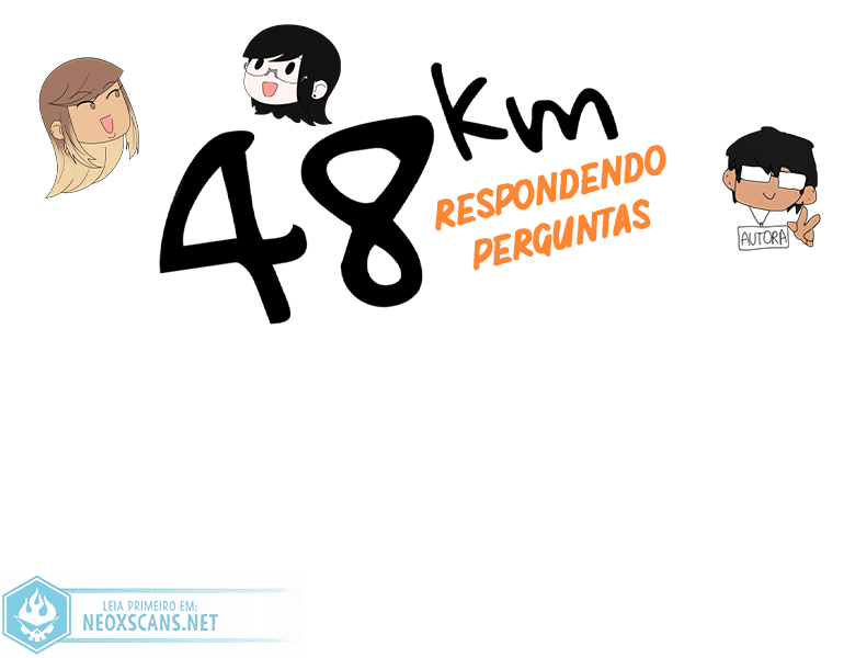48Km Capítulo 4.5 Página 2