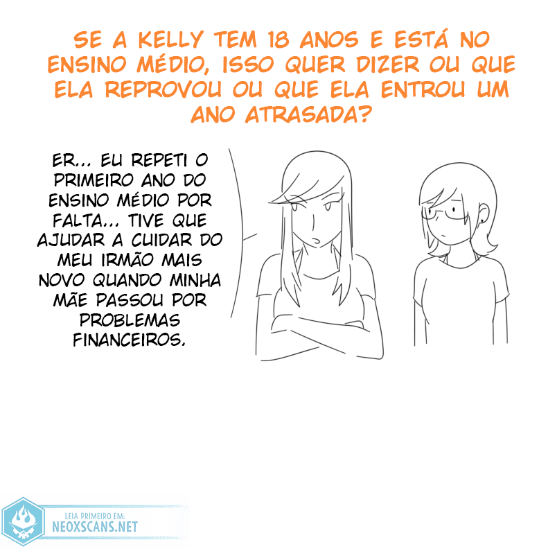 48Km Capítulo 4.5 Página 5
