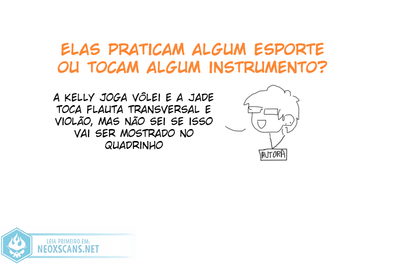 48Km Capítulo 4.5 Página 8