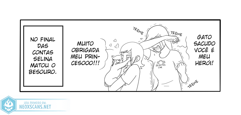 48Km Capítulo 5 Página 21