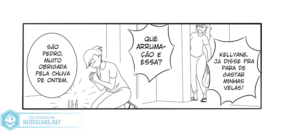 48Km Capítulo 7 Página 7