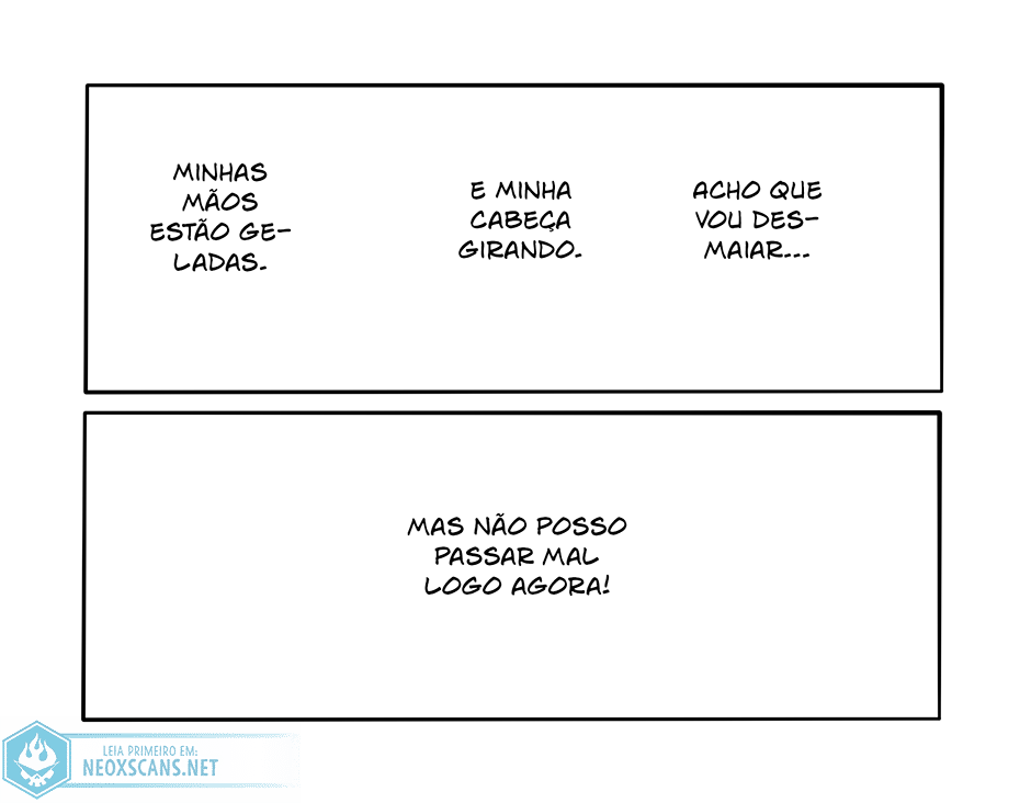 48Km Capítulo 9 Página 16