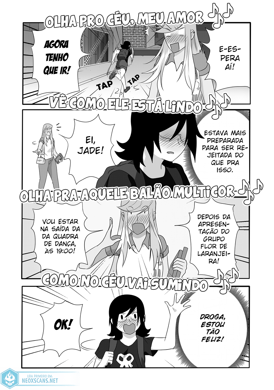 48Km Capítulo 9 Página 23