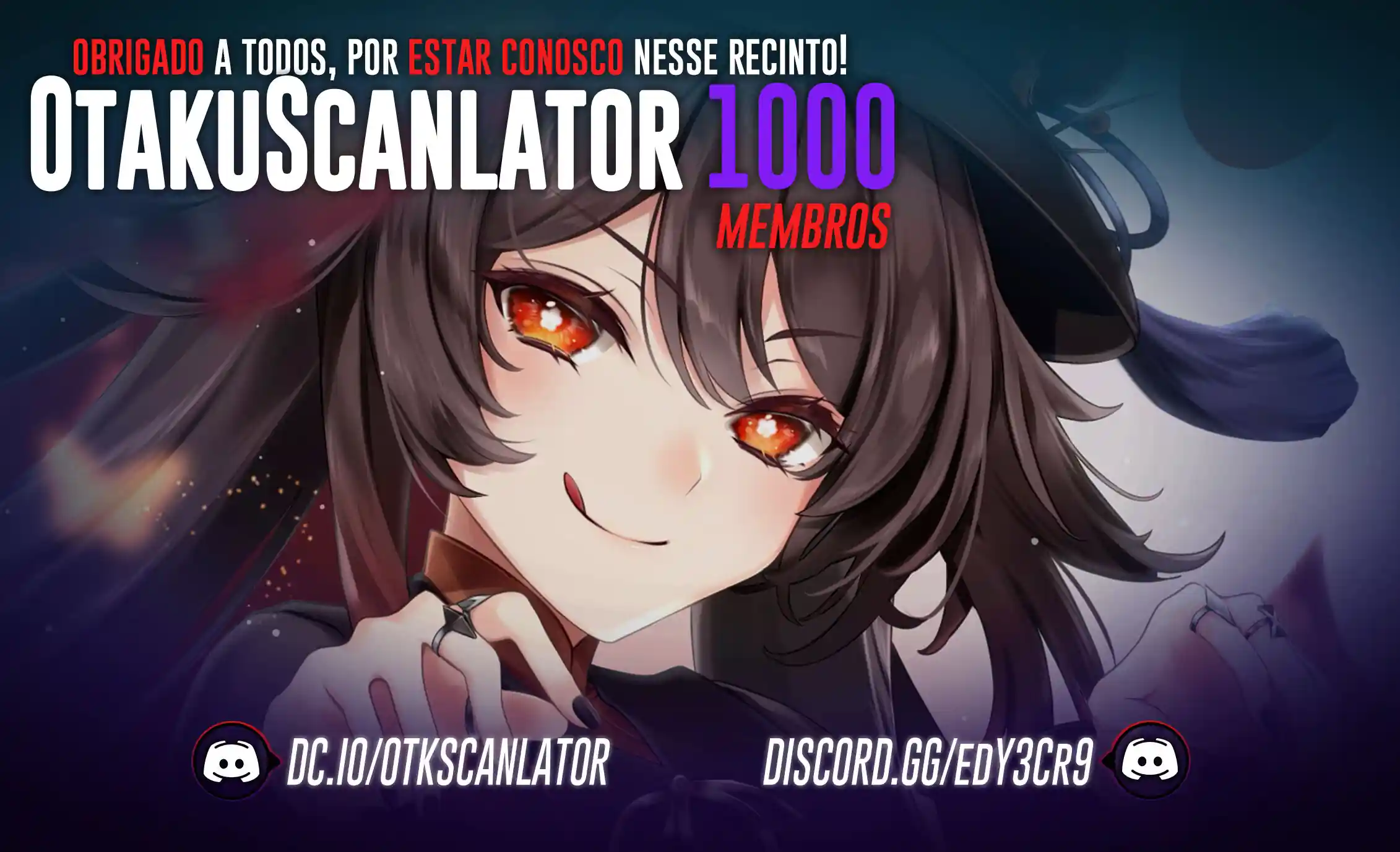 777 Power Harem Capítulo 29 Página 37