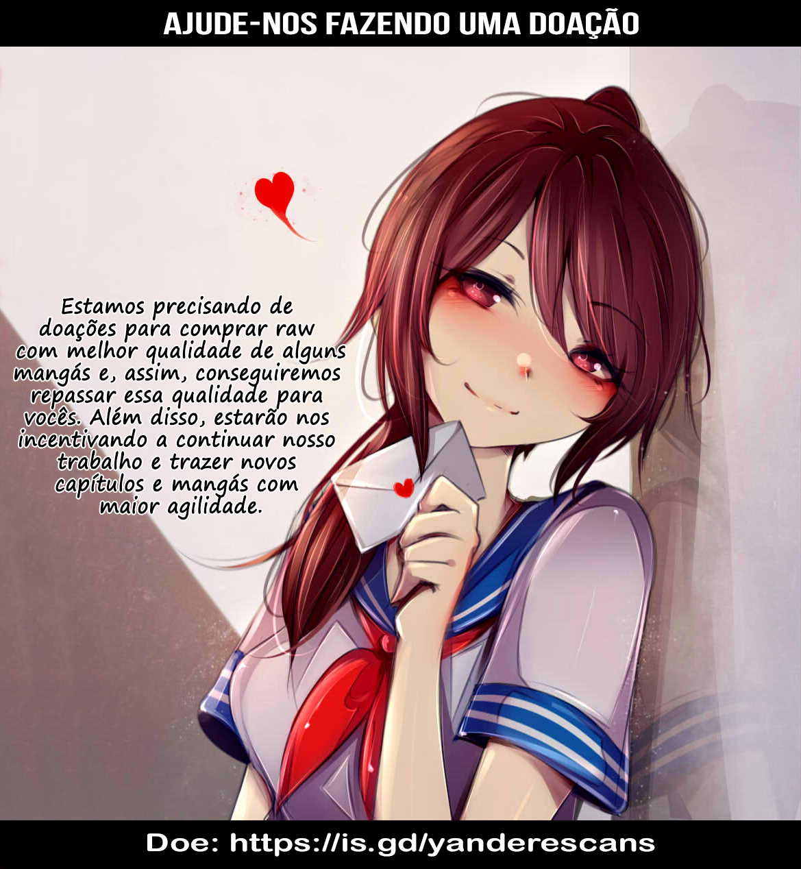 777 Power Harem Capítulo 8.1 Página 19