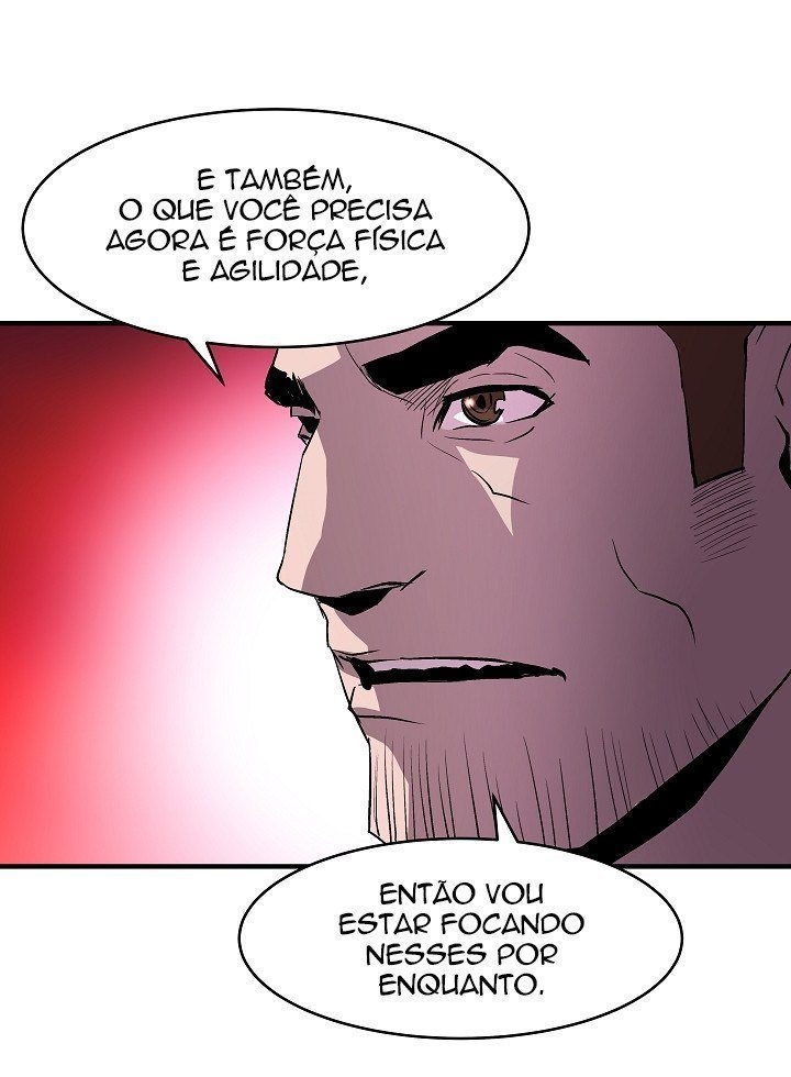 8th Circle Mage Reborn Capítulo 10 Página 8