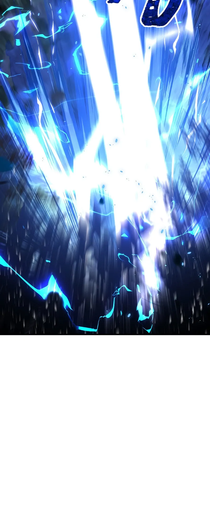 8th Circle Mage Reborn Capítulo 100 Página 42