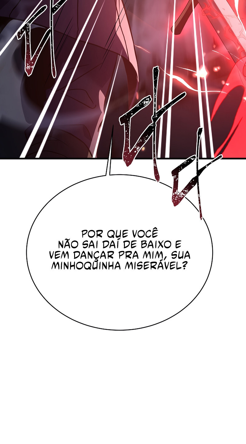 8th Circle Mage Reborn Capítulo 101 Página 24