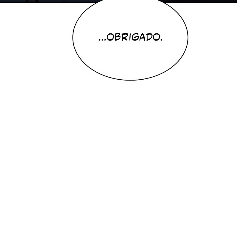 8th Circle Mage Reborn Capítulo 101 Página 4