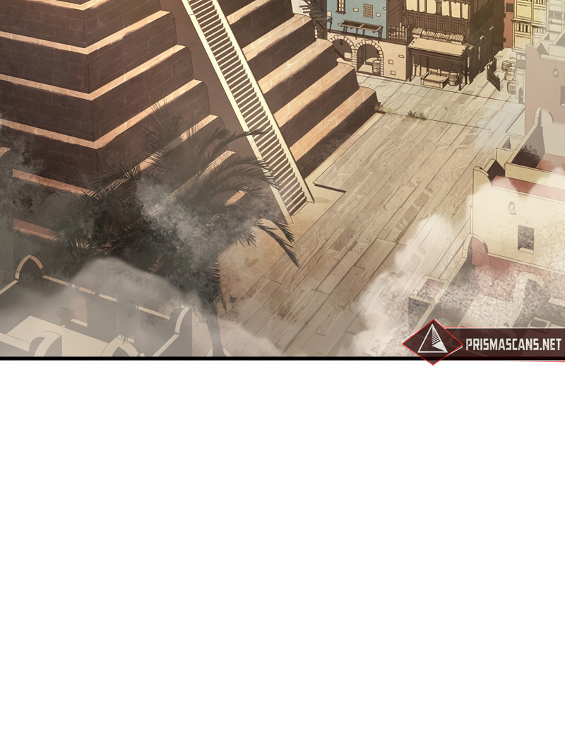 8th Circle Mage Reborn Capítulo 102 Página 10