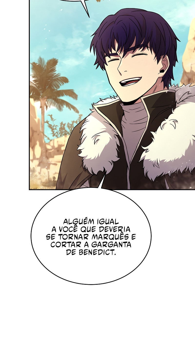 8th Circle Mage Reborn Capítulo 103 Página 13