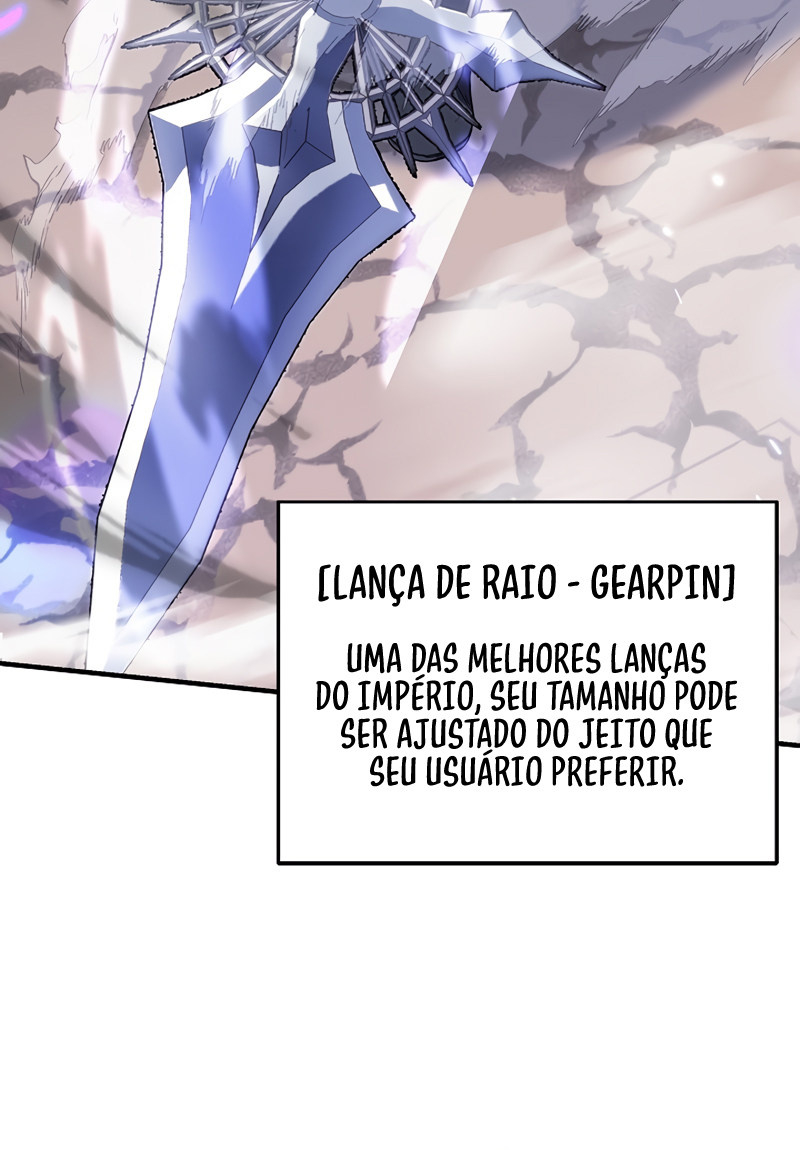 8th Circle Mage Reborn Capítulo 104 Página 4