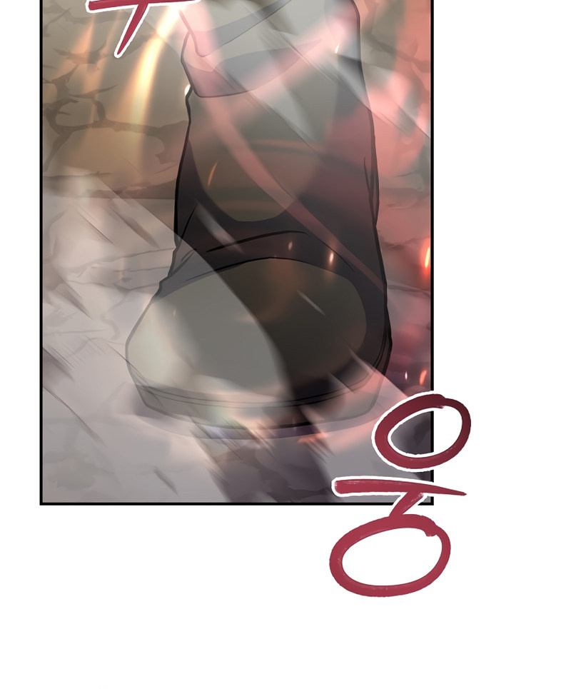 8th Circle Mage Reborn Capítulo 105 Página 24