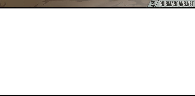 8th Circle Mage Reborn Capítulo 105 Página 39