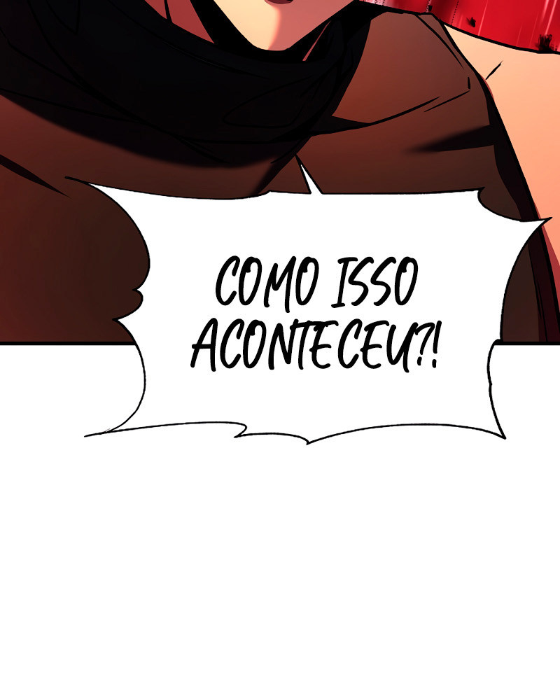 8th Circle Mage Reborn Capítulo 106 Página 49