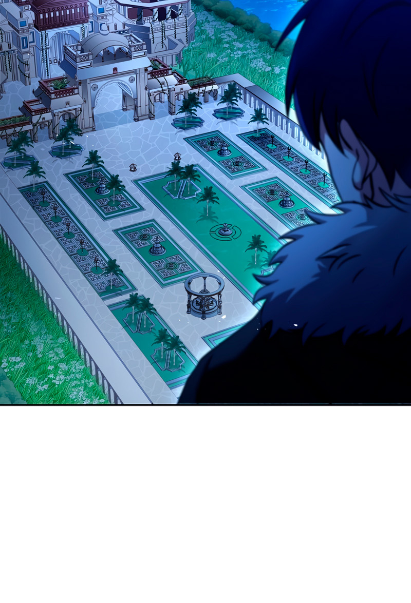 8th Circle Mage Reborn Capítulo 107 Página 13