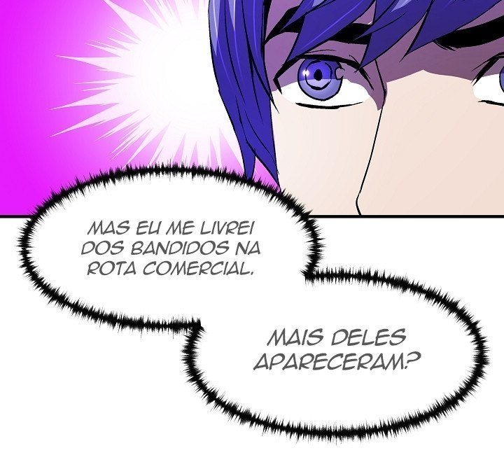 8th Circle Mage Reborn Capítulo 11 Página 4
