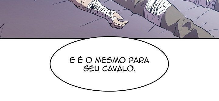 8th Circle Mage Reborn Capítulo 11 Página 7