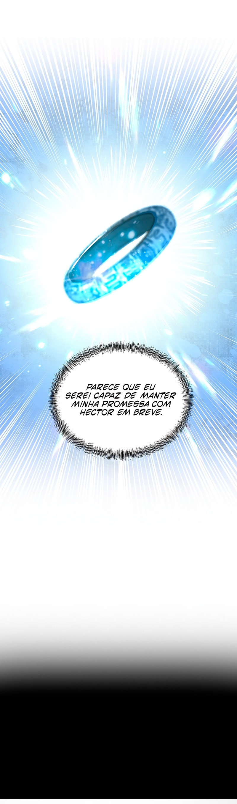 8th Circle Mage Reborn Capítulo 110 Página 30