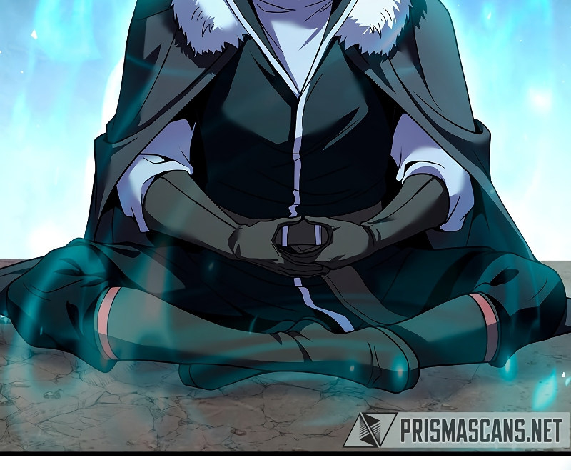 8th Circle Mage Reborn Capítulo 111 Página 16