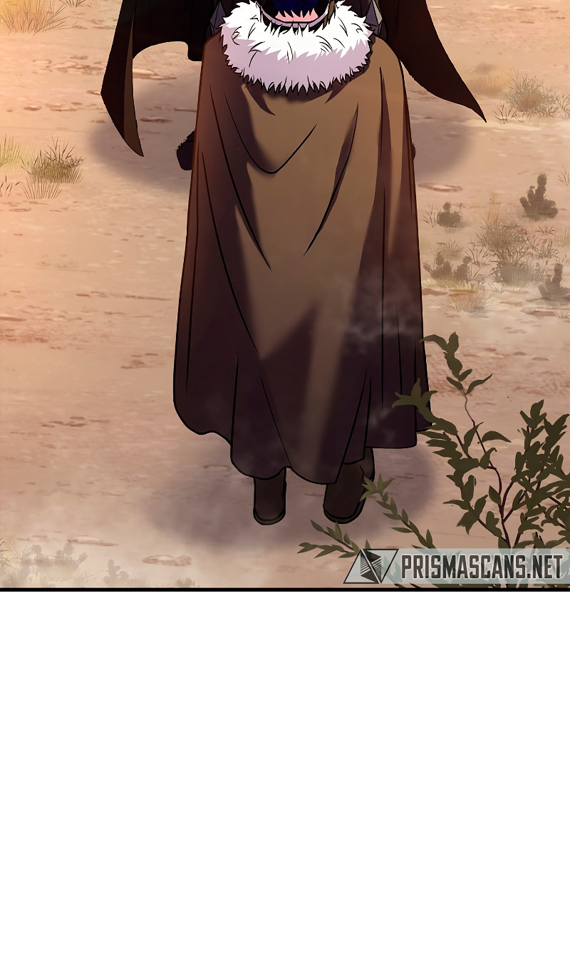 8th Circle Mage Reborn Capítulo 111 Página 20