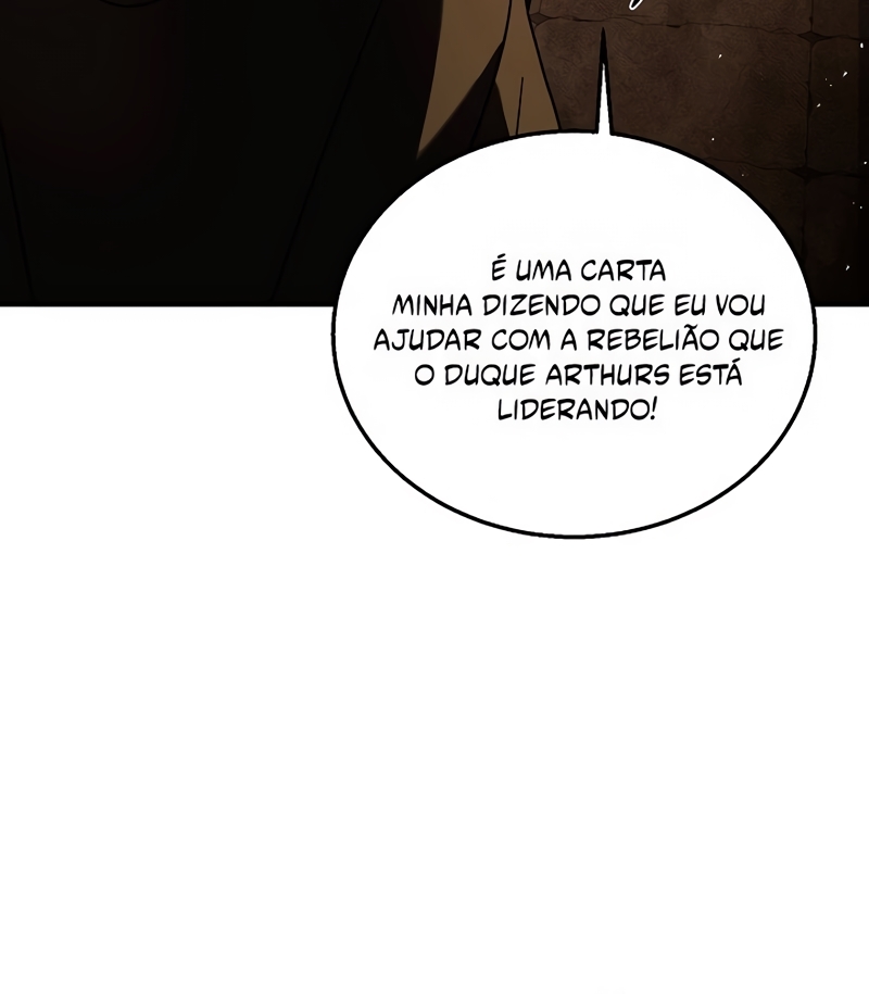 8th Circle Mage Reborn Capítulo 114 Página 18