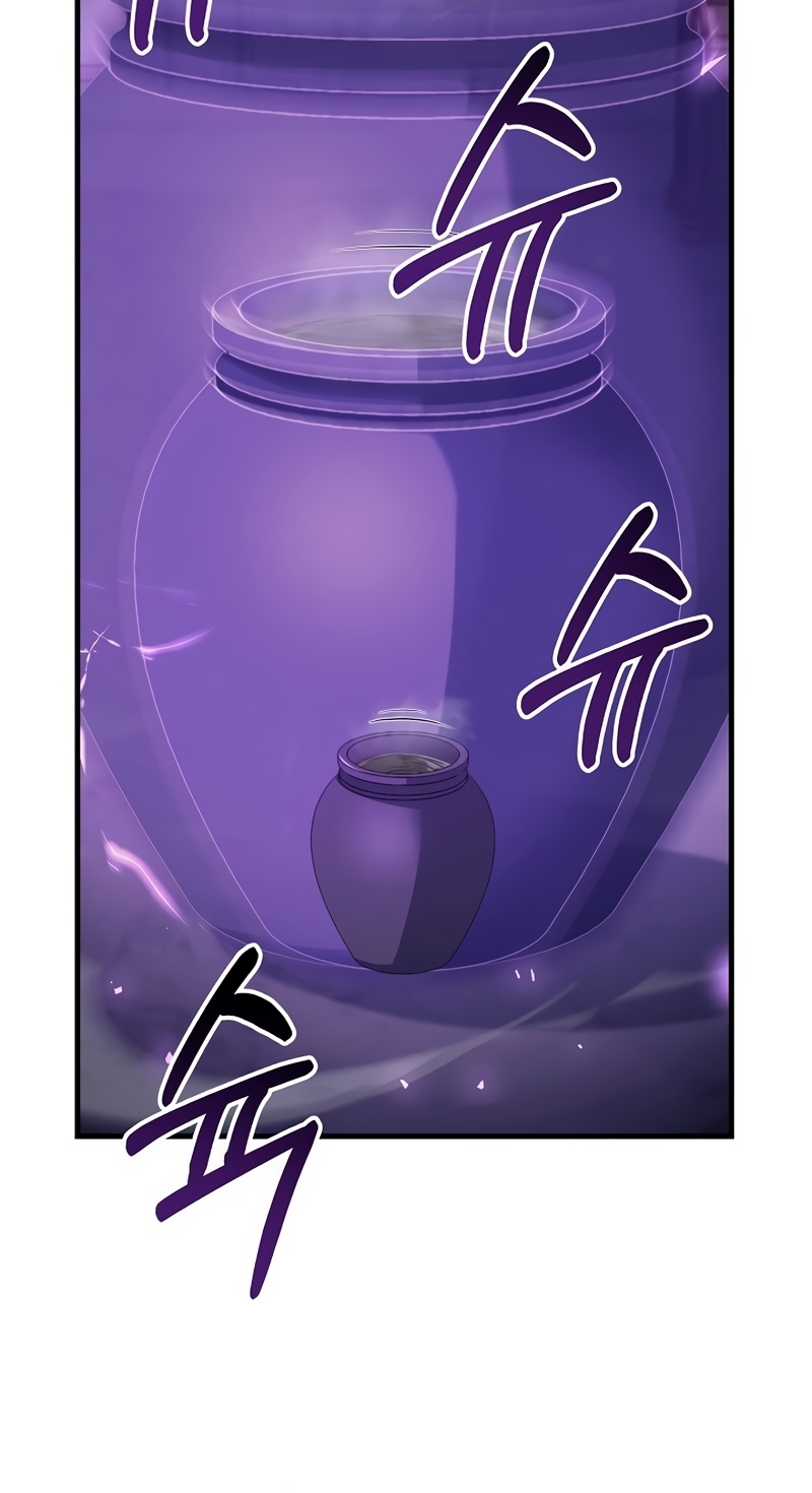 8th Circle Mage Reborn Capítulo 114 Página 27