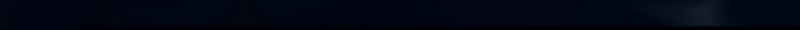 8th Circle Mage Reborn Capítulo 114 Página 3