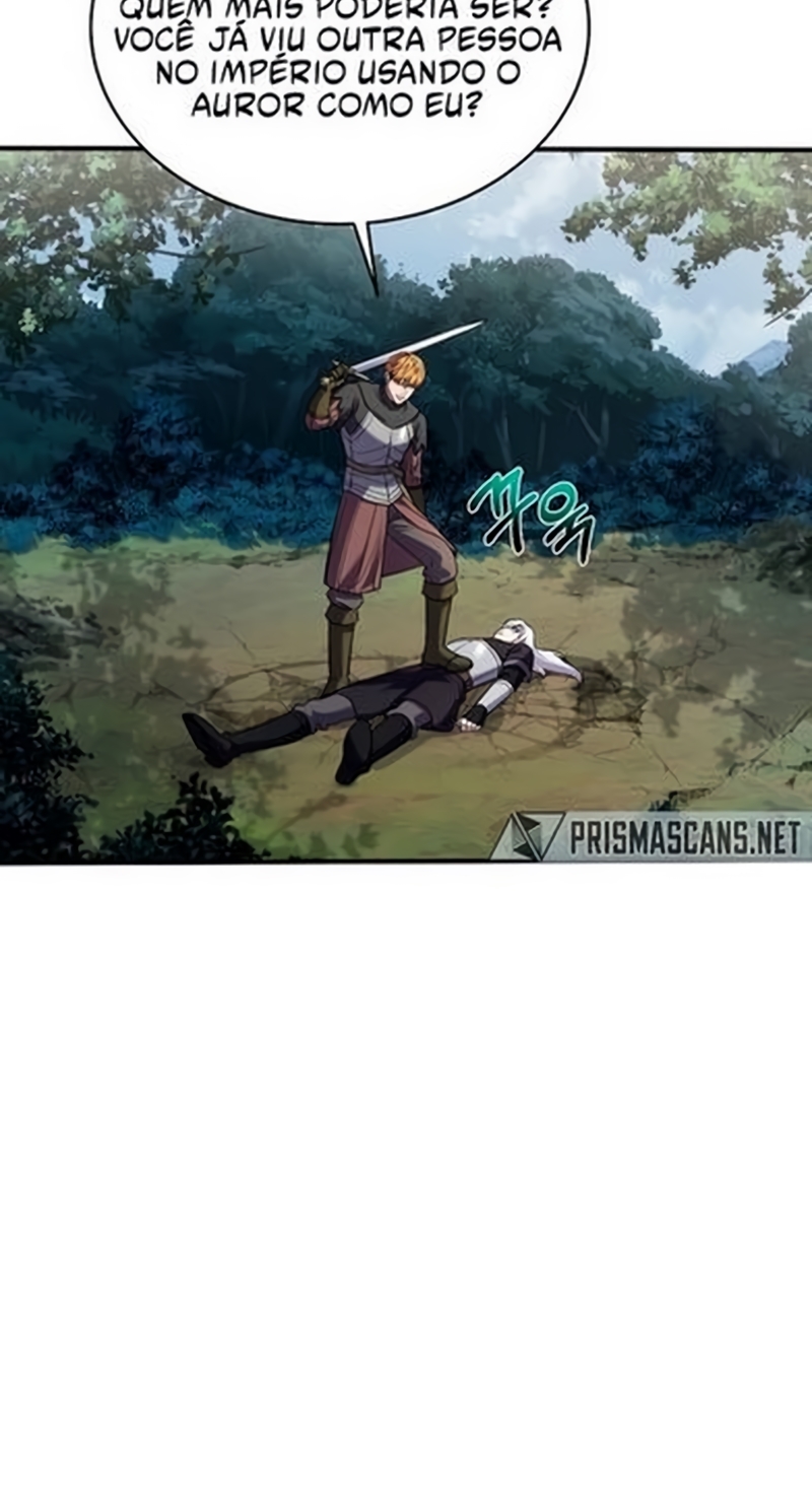 8th Circle Mage Reborn Capítulo 117 Página 12