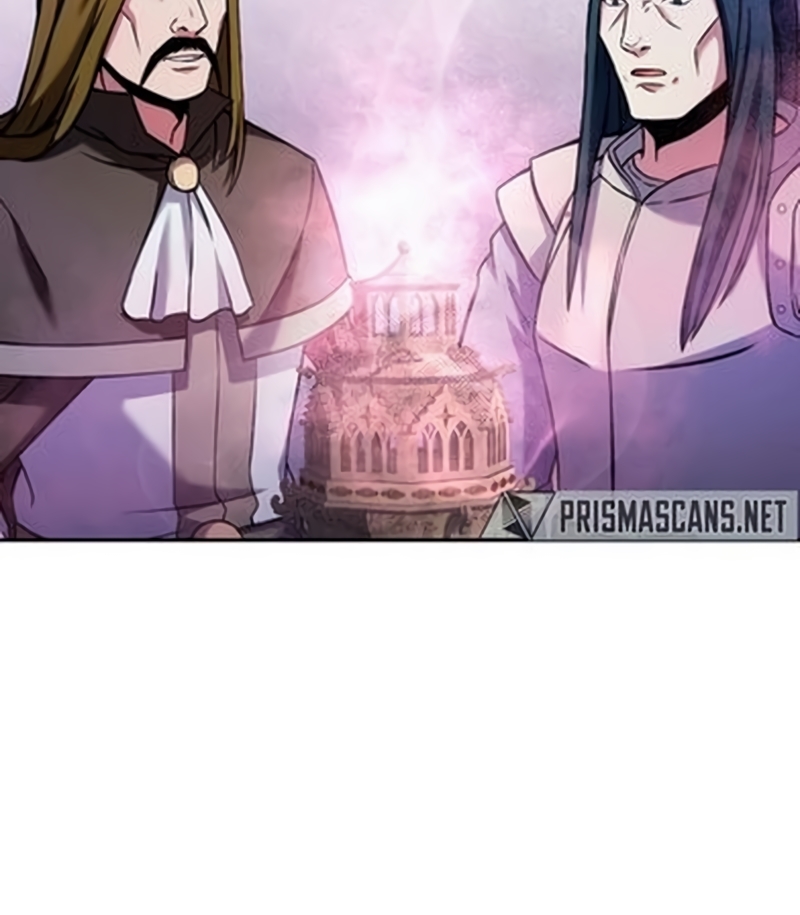 8th Circle Mage Reborn Capítulo 117 Página 24