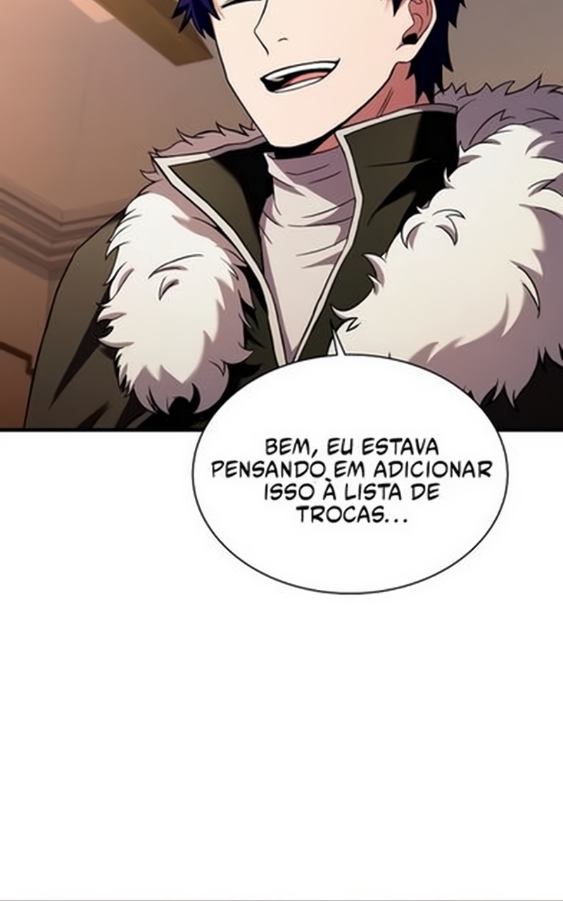 8th Circle Mage Reborn Capítulo 117 Página 27