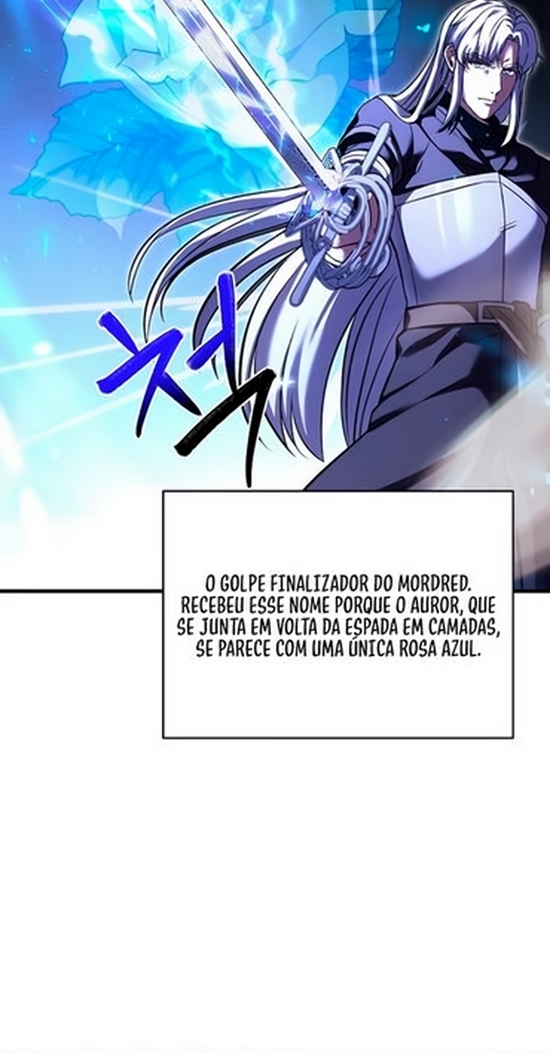 8th Circle Mage Reborn Capítulo 117 Página 3