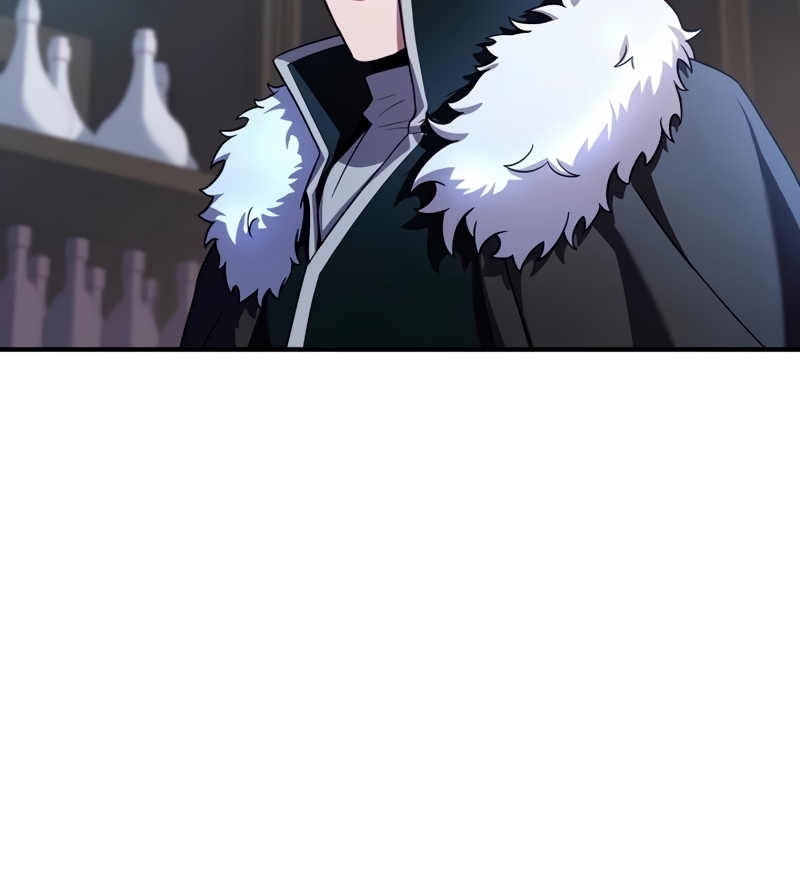 8th Circle Mage Reborn Capítulo 118 Página 41