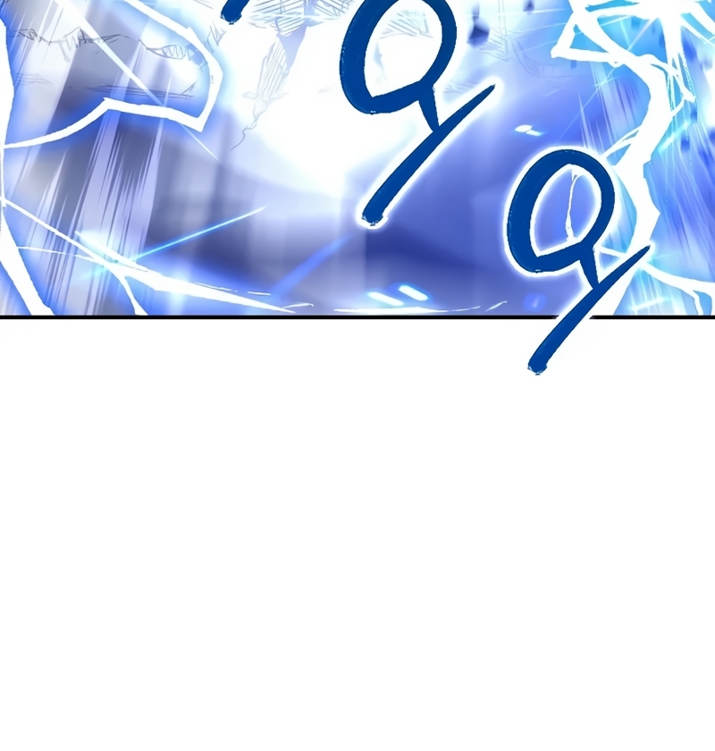 8th Circle Mage Reborn Capítulo 120 Página 33
