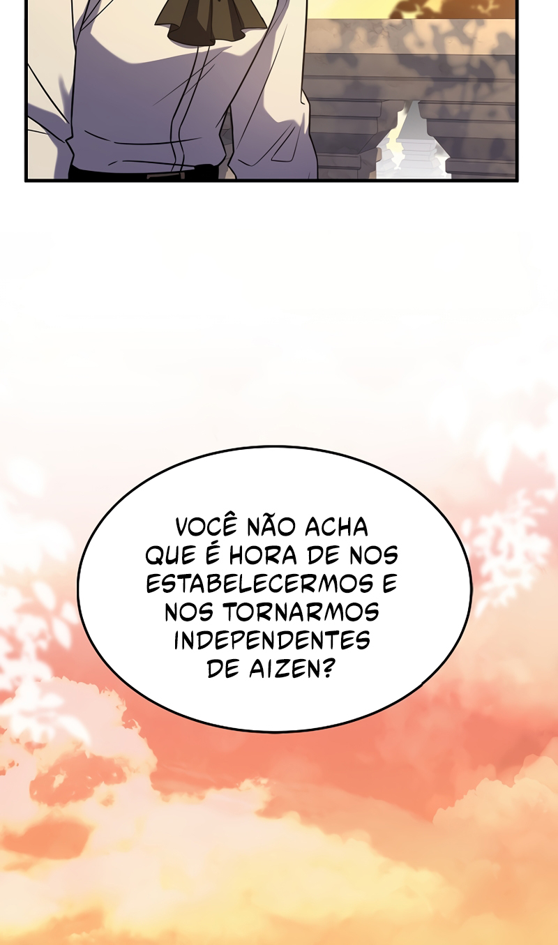 8th Circle Mage Reborn Capítulo 121 Página 22