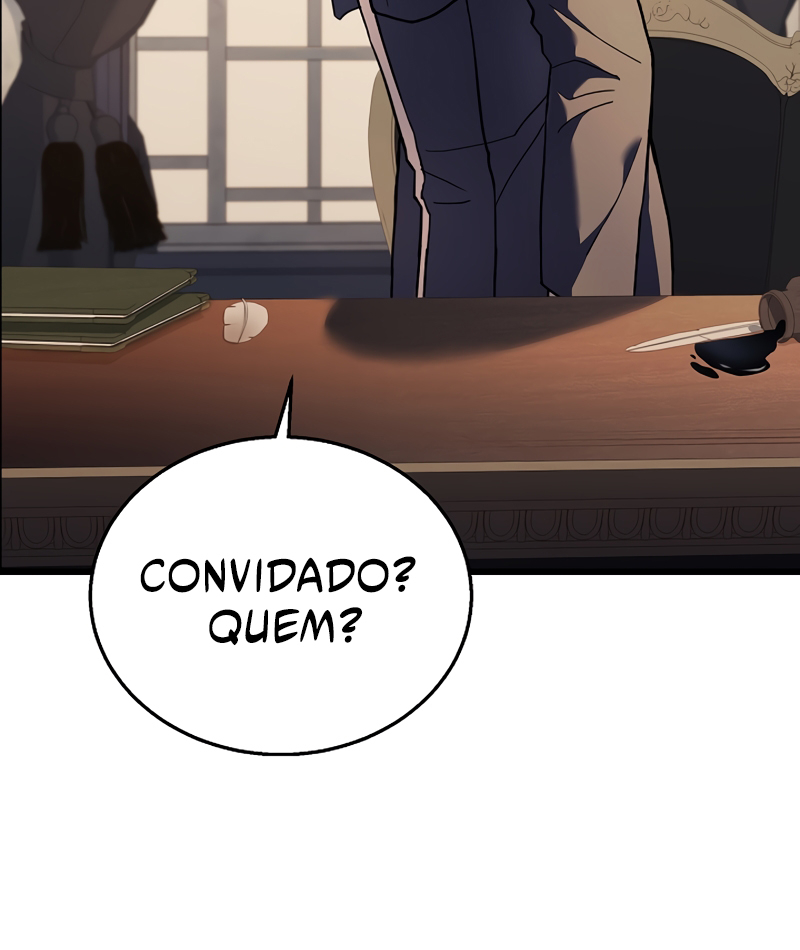 8th Circle Mage Reborn Capítulo 122 Página 28