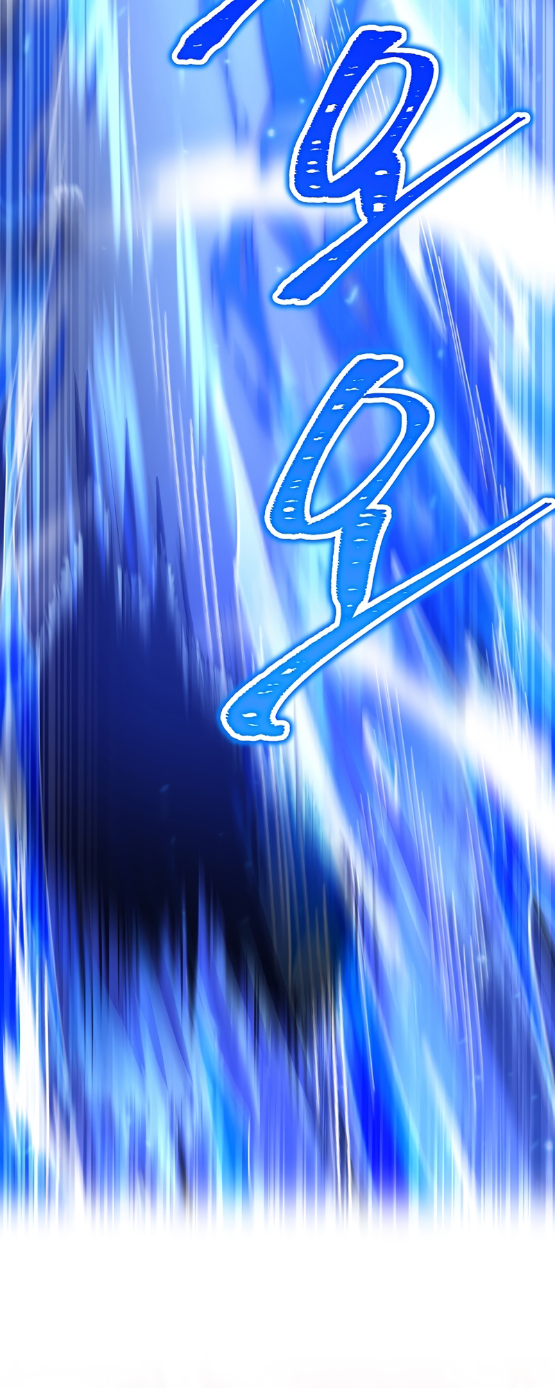8th Circle Mage Reborn Capítulo 126 Página 26