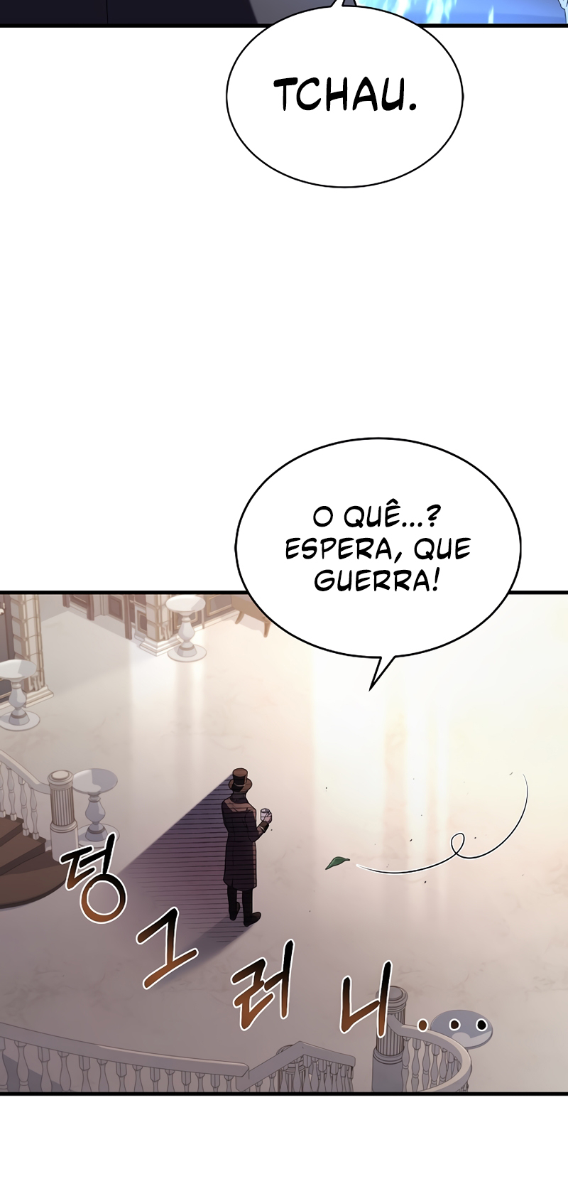 8th Circle Mage Reborn Capítulo 126 Página 4