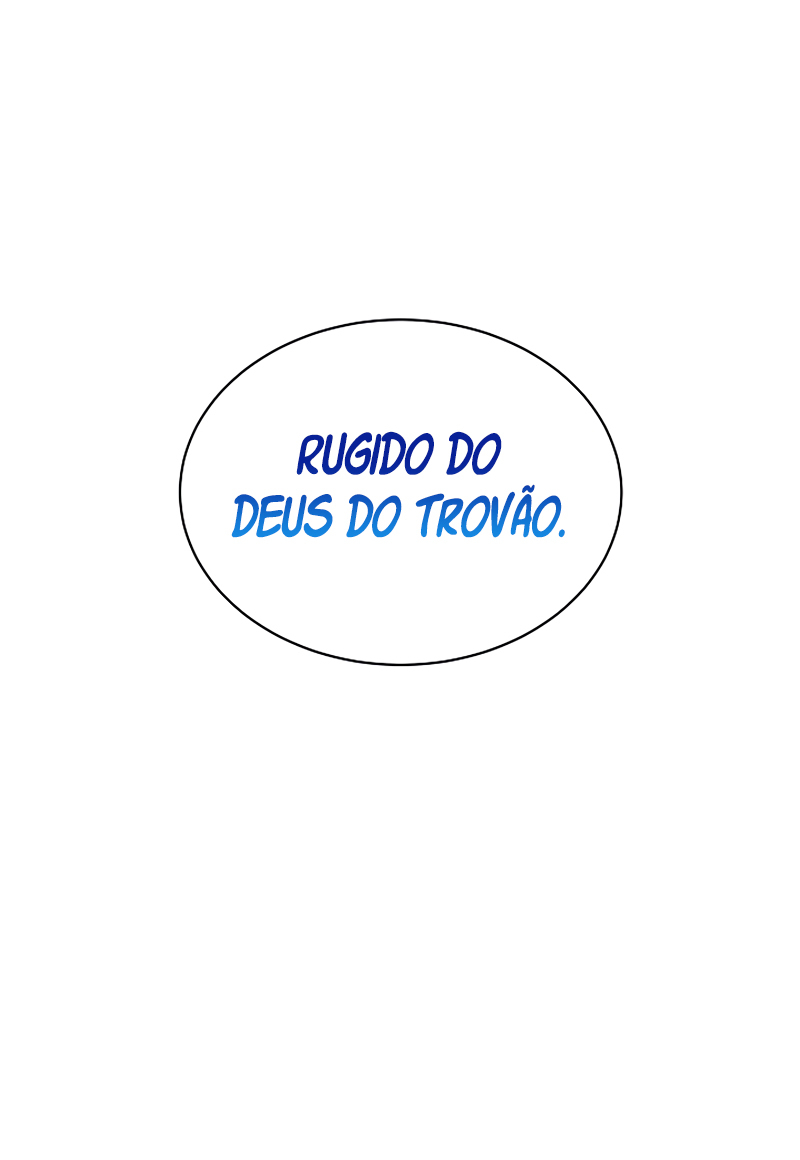 8th Circle Mage Reborn Capítulo 127 Página 19