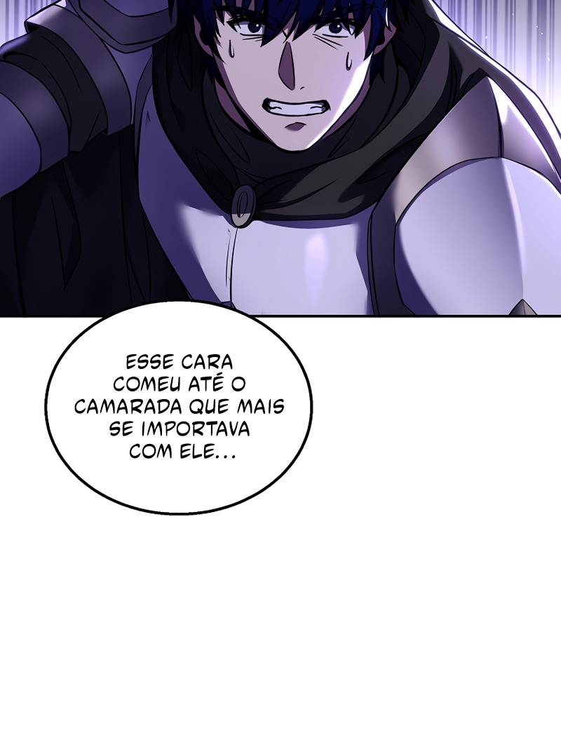8th Circle Mage Reborn Capítulo 127 Página 28