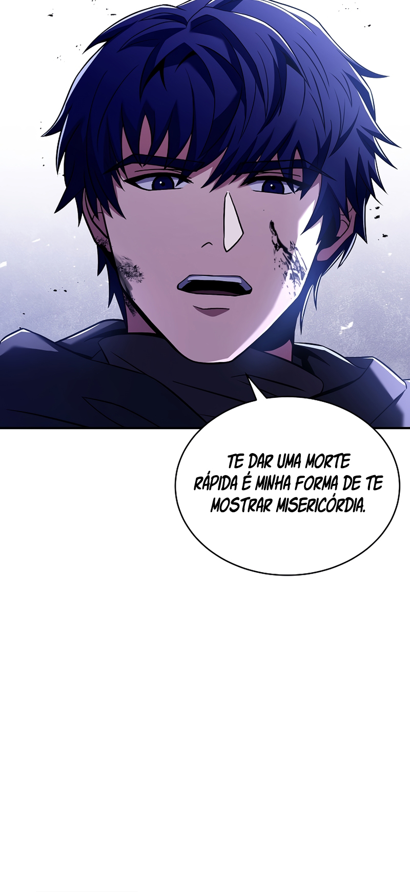 8th Circle Mage Reborn Capítulo 128 Página 24