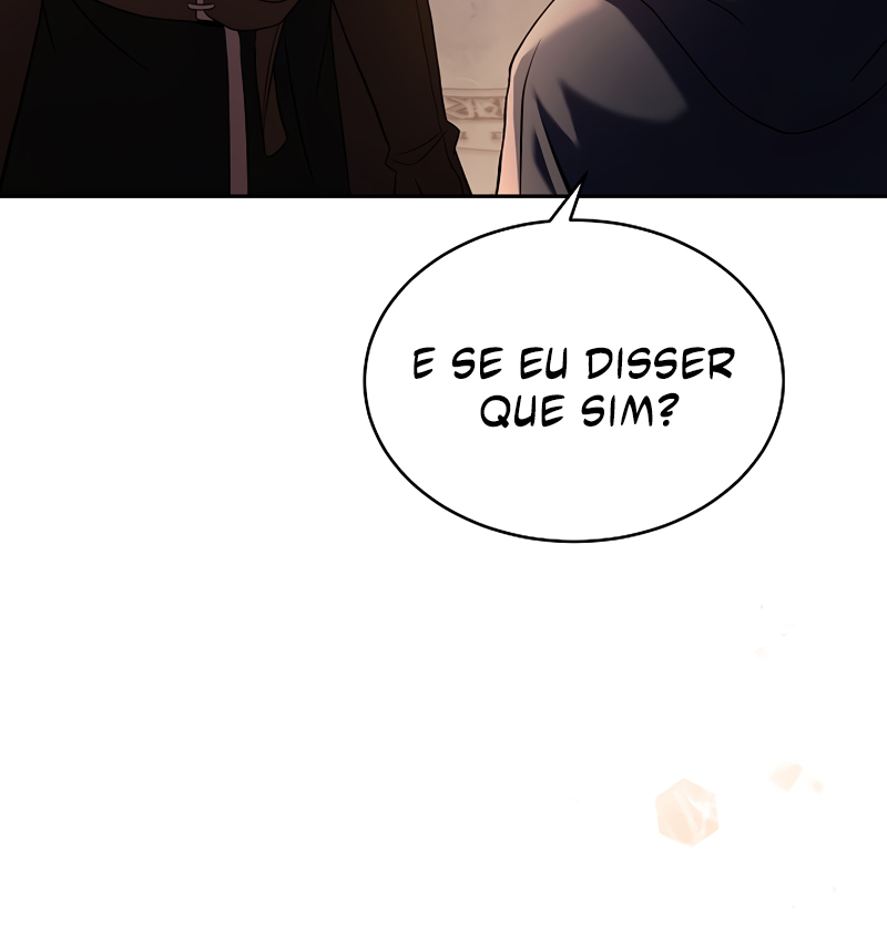 8th Circle Mage Reborn Capítulo 129 Página 30